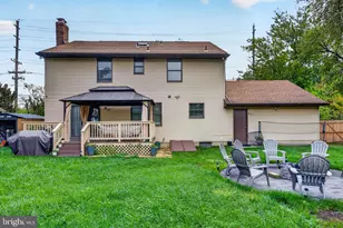1102 Springdale Rd, Cherry Hill, NJ 08003 - Photo 44