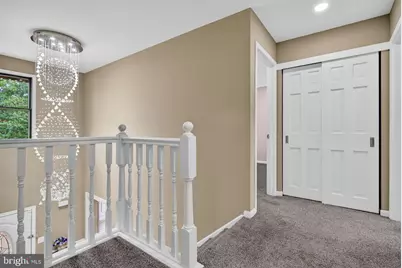 1102 Springdale Road, Cherry Hill, NJ 08003 - Photo 24