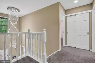 1102 Springdale Rd, Cherry Hill, NJ 08003 - Photo 24