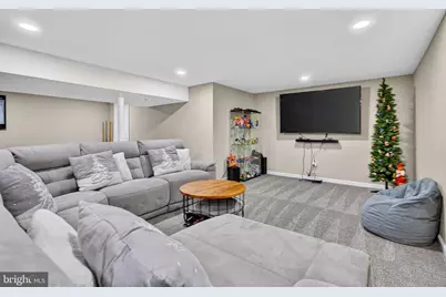 1102 Springdale Road, Cherry Hill, NJ 08003 - Photo 32