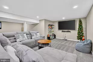 1102 Springdale Rd, Cherry Hill, NJ 08003 - Photo 32