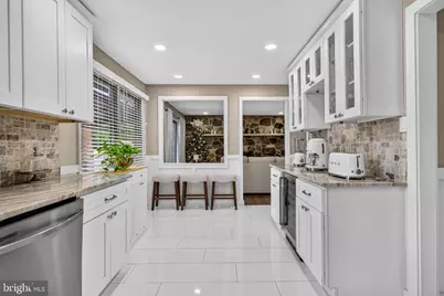 1102 Springdale Road, Cherry Hill, NJ 08003 - Photo 18