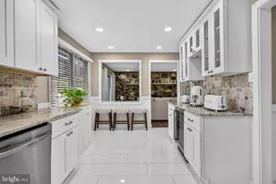 1102 Springdale Rd, Cherry Hill, NJ 08003 - Photo 18