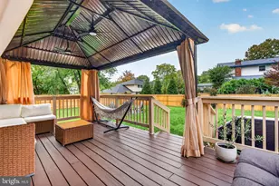 1102 Springdale Rd, Cherry Hill, NJ 08003 - Photo 38