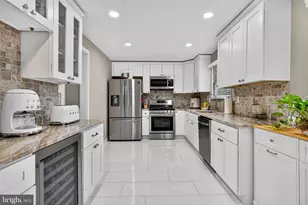 1102 Springdale Rd, Cherry Hill, NJ 08003 - Photo 16