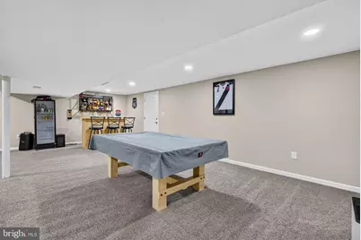 1102 Springdale Road, Cherry Hill, NJ 08003 - Photo 34