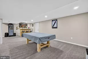 1102 Springdale Rd, Cherry Hill, NJ 08003 - Photo 34