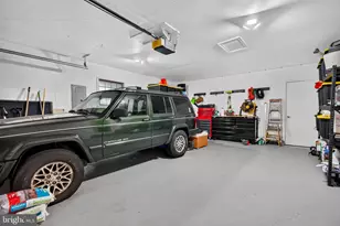1102 Springdale Rd, Cherry Hill, NJ 08003 - Photo 22