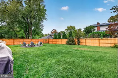 1102 Springdale Road, Cherry Hill, NJ 08003 - Photo 42