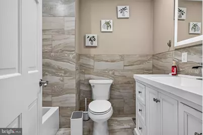 1102 Springdale Road, Cherry Hill, NJ 08003 - Photo 30