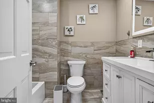 1102 Springdale Rd, Cherry Hill, NJ 08003 - Photo 30