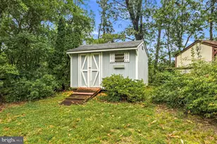 53 Winfield Rd, Sicklerville, NJ 08081 - Photo 44