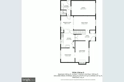 53 Winfield Road, Sicklerville, NJ 08081 - Photo 48