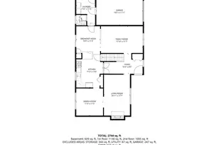 53 Winfield Rd, Sicklerville, NJ 08081 - Photo 48