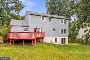 53 Winfield Rd, Sicklerville, NJ 08081 - Photo 38