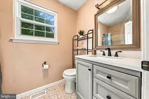 53 Winfield Rd, Sicklerville, NJ 08081 - Photo 32