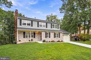 53 Winfield Rd, Sicklerville, NJ 08081 - Photo 2