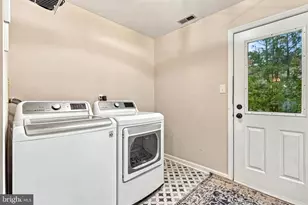 53 Winfield Rd, Sicklerville, NJ 08081 - Photo 26