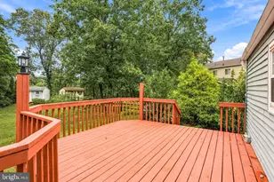 53 Winfield Rd, Sicklerville, NJ 08081 - Photo 40