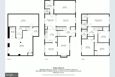 53 Winfield Road, Sicklerville, NJ 08081 - Photo 50