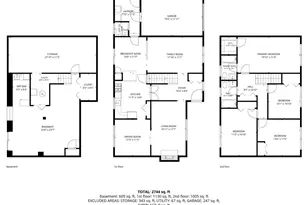 53 Winfield Rd, Sicklerville, NJ 08081 - Photo 50