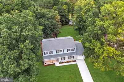 53 Winfield Road, Sicklerville, NJ 08081 - Photo 46