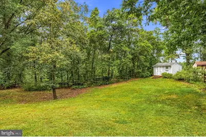 53 Winfield Road, Sicklerville, NJ 08081 - Photo 42