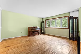 410 1st Ave, Chesilhurst, NJ 08089 - Photo 8