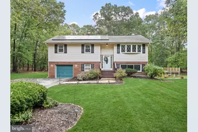 410 1st Avenue, Chesilhurst, NJ 08089 - Photo 2