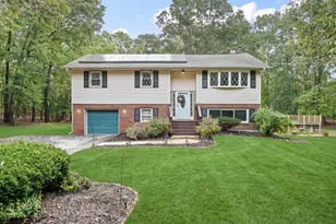 410 1st Ave, Chesilhurst, NJ 08089 - Photo 2