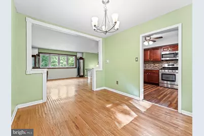 410 1st Avenue, Chesilhurst, NJ 08089 - Photo 10
