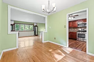 410 1st Ave, Chesilhurst, NJ 08089 - Photo 10