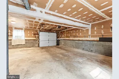 410 1st Avenue, Chesilhurst, NJ 08089 - Photo 32
