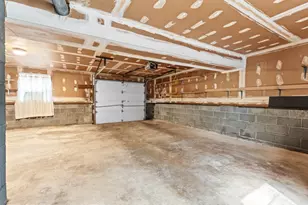 410 1st Ave, Chesilhurst, NJ 08089 - Photo 32