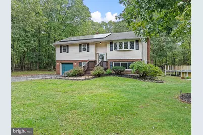 410 1st Avenue, Chesilhurst, NJ 08089 - Photo 4