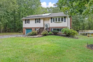 410 1st Ave, Chesilhurst, NJ 08089 - Photo 4
