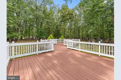 410 1st Avenue, Chesilhurst, NJ 08089 - Photo 30