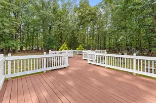 410 1st Ave, Chesilhurst, NJ 08089 - Photo 30