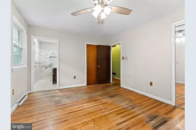 410 1st Avenue, Chesilhurst, NJ 08089 - Photo 16