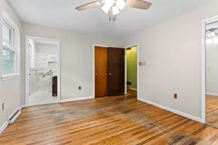 410 1st Ave, Chesilhurst, NJ 08089 - Photo 16
