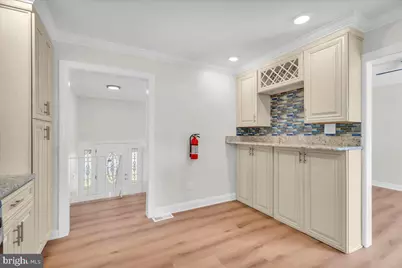 304 Ridge Avenue, Gloucester Township, NJ 08012 - Photo 10