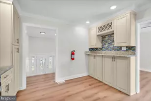 304 Ridge Ave, Gloucester Township, NJ 08012 - Photo 10