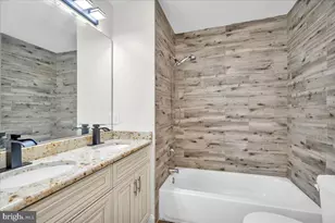 304 Ridge Ave, Gloucester Township, NJ 08012 - Photo 14