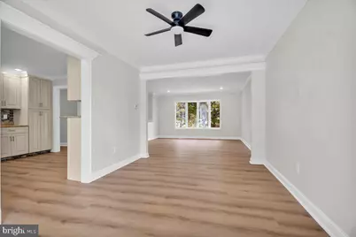 304 Ridge Avenue, Gloucester Township, NJ 08012 - Photo 12