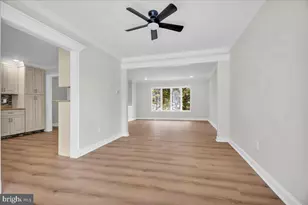 304 Ridge Ave, Gloucester Township, NJ 08012 - Photo 12