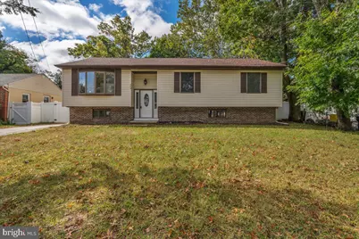 304 Ridge Avenue, Gloucester Township, NJ 08012 - Photo 1
