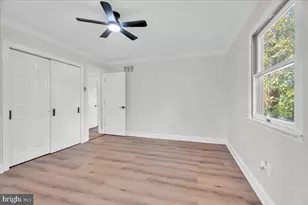 304 Ridge Ave, Gloucester Township, NJ 08012 - Photo 16