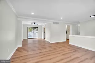 304 Ridge Ave, Gloucester Township, NJ 08012 - Photo 6