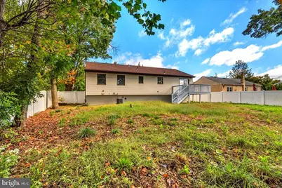 304 Ridge Avenue, Gloucester Township, NJ 08012 - Photo 24