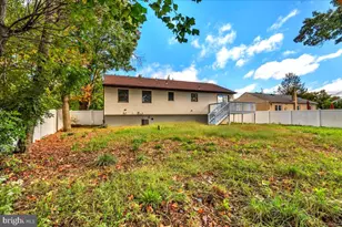 304 Ridge Ave, Gloucester Township, NJ 08012 - Photo 24
